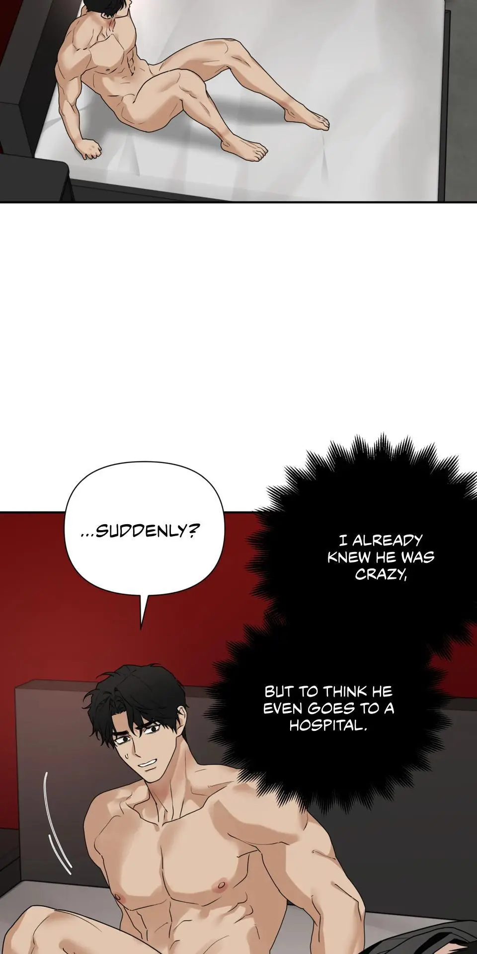39