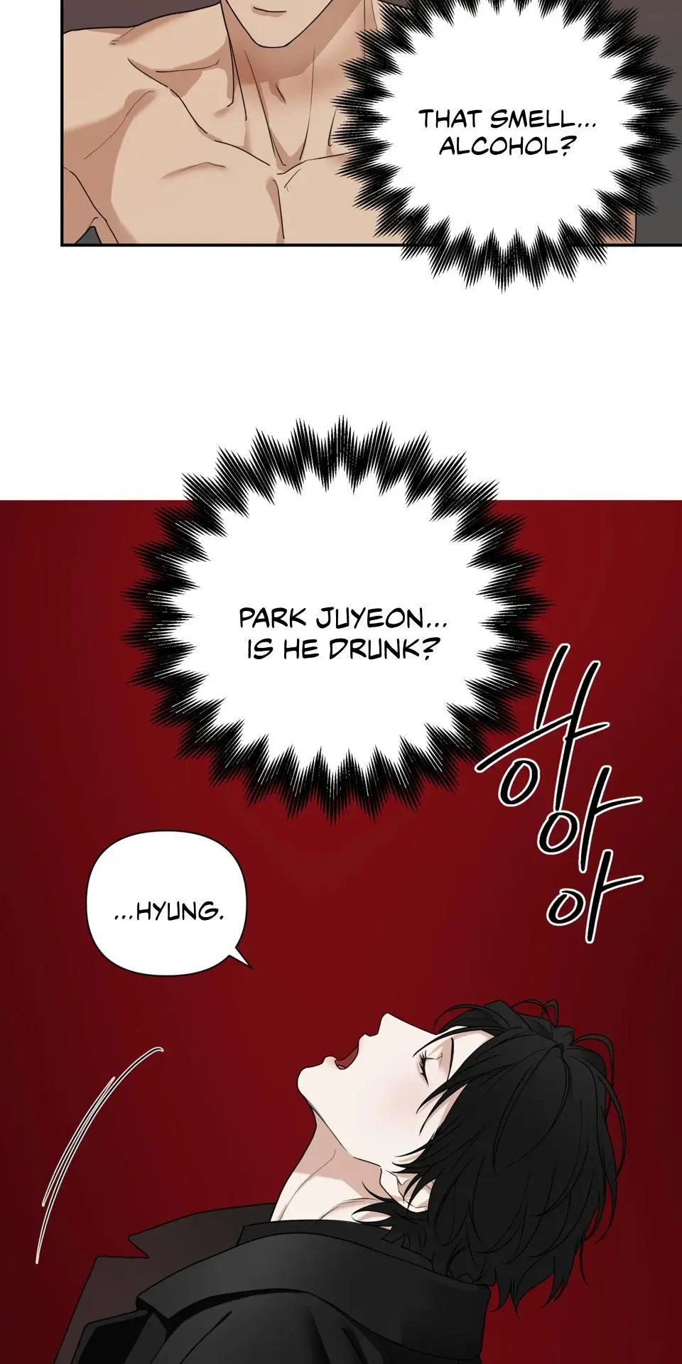 53
