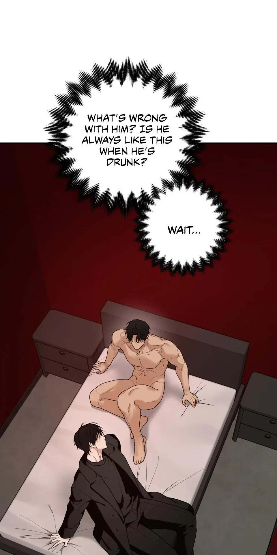 59