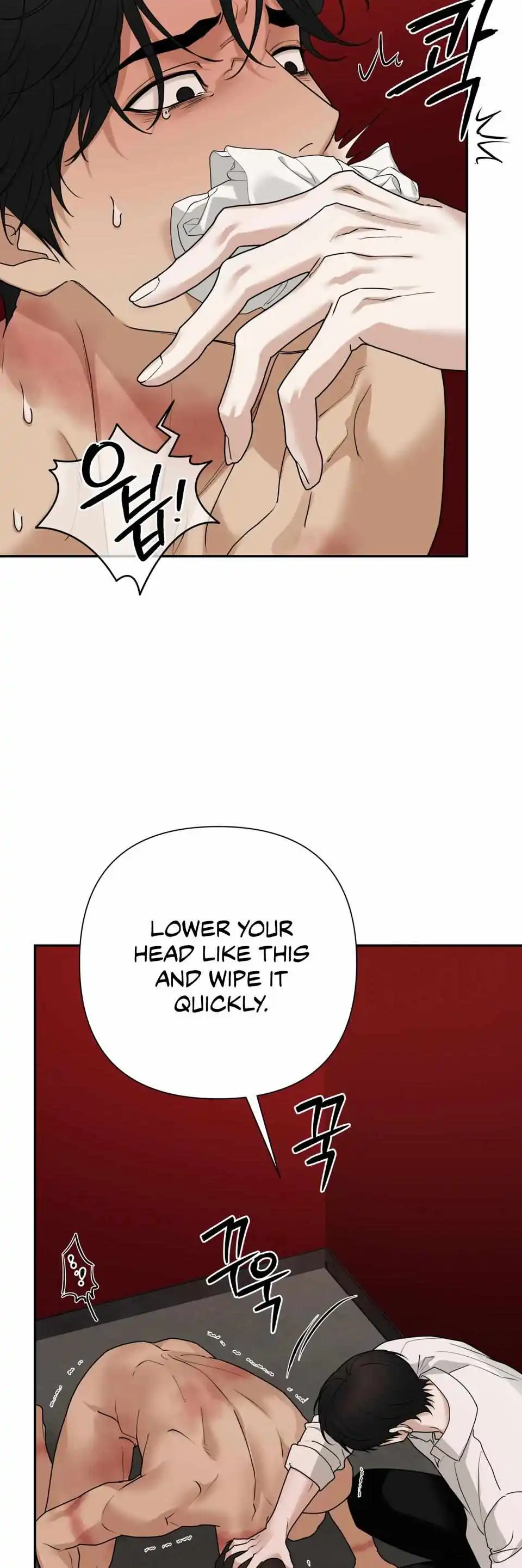44