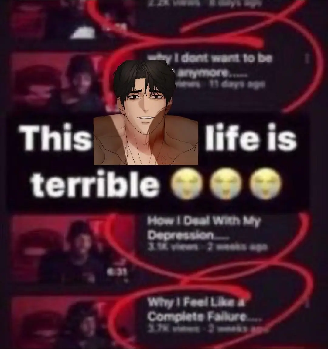 59