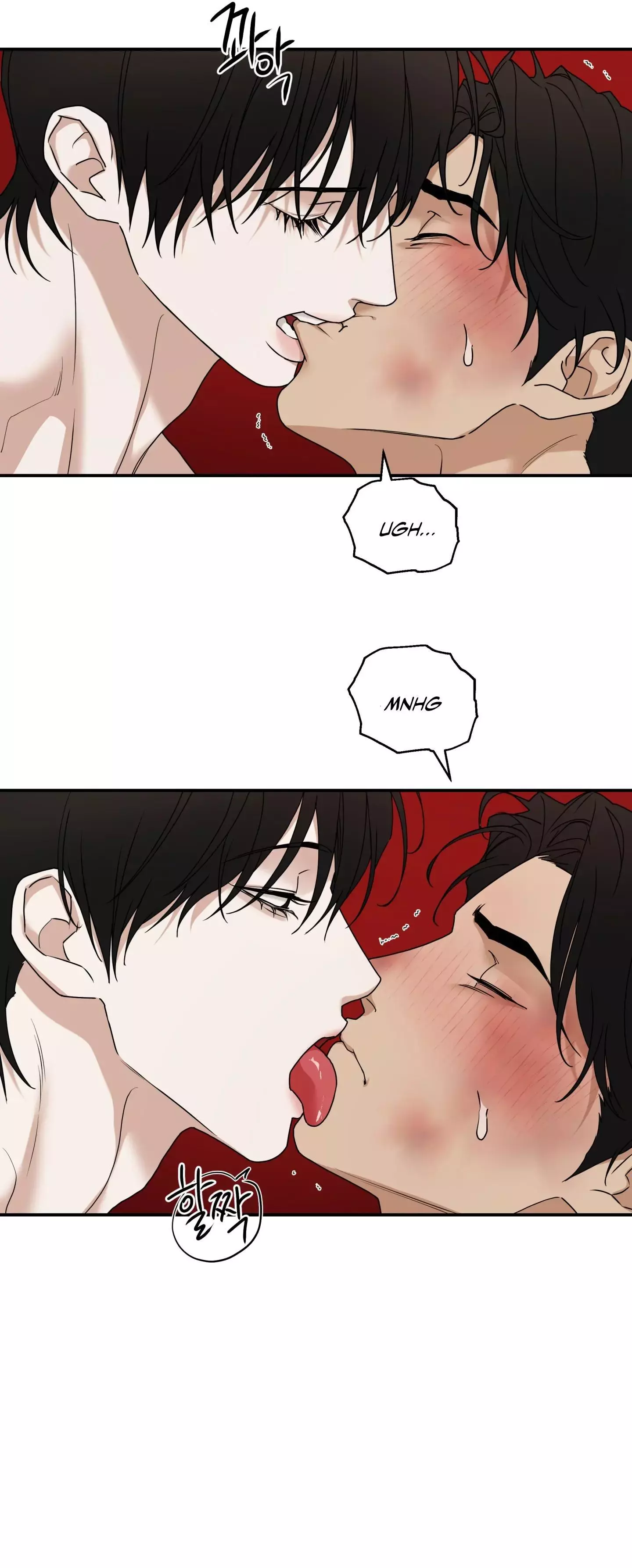 42