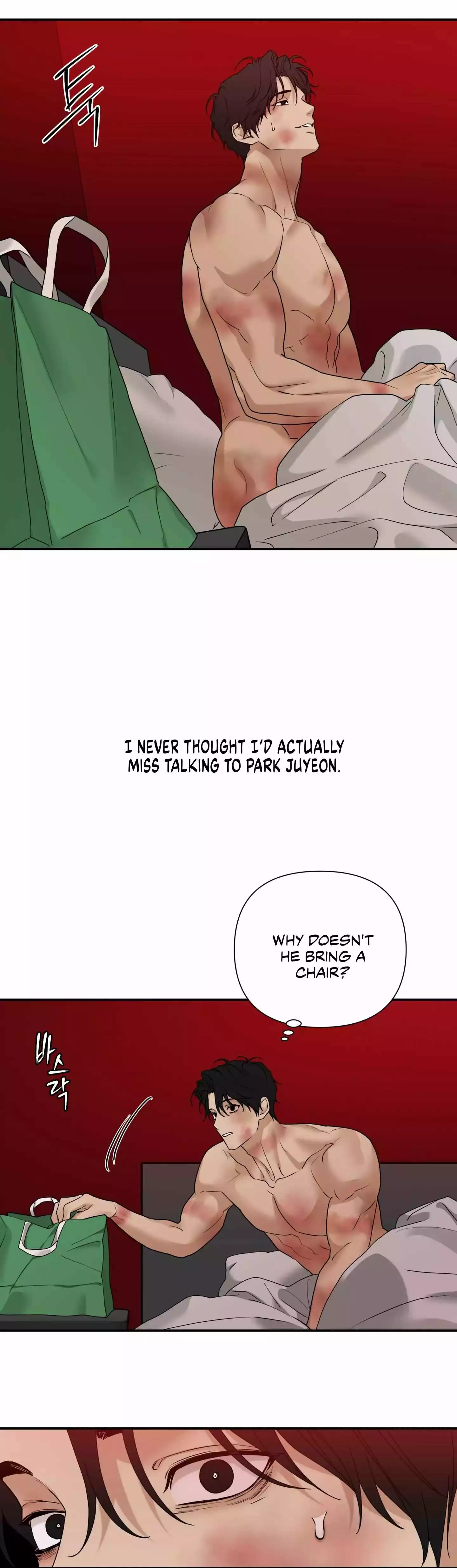 38
