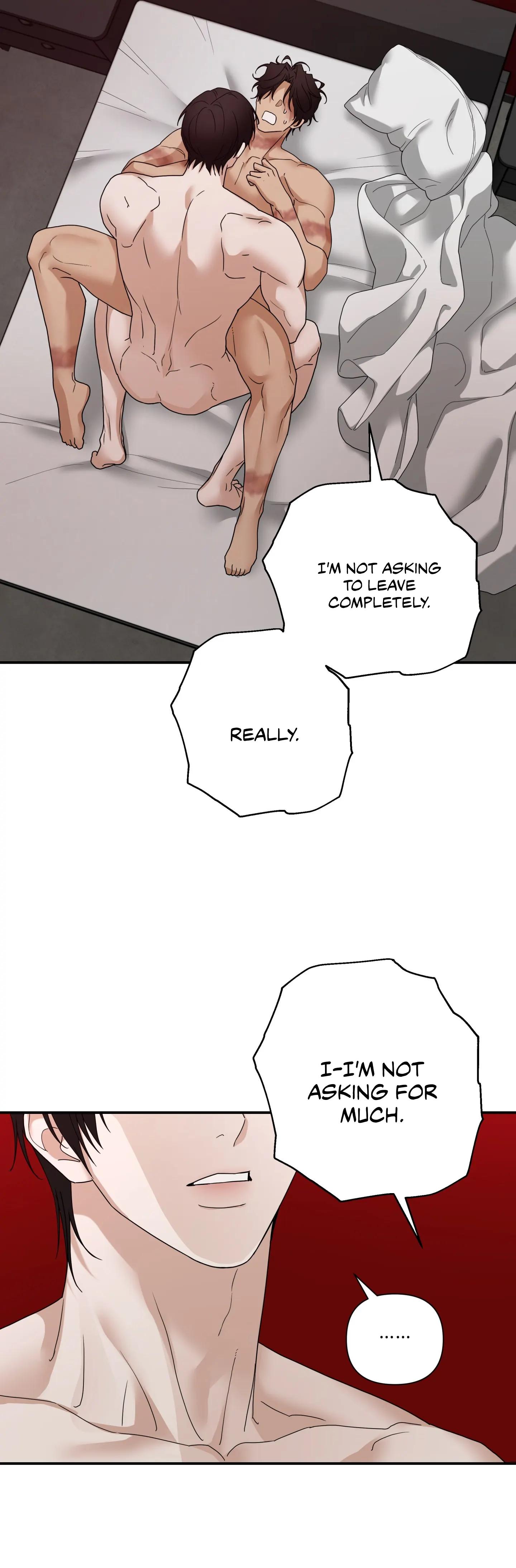 018