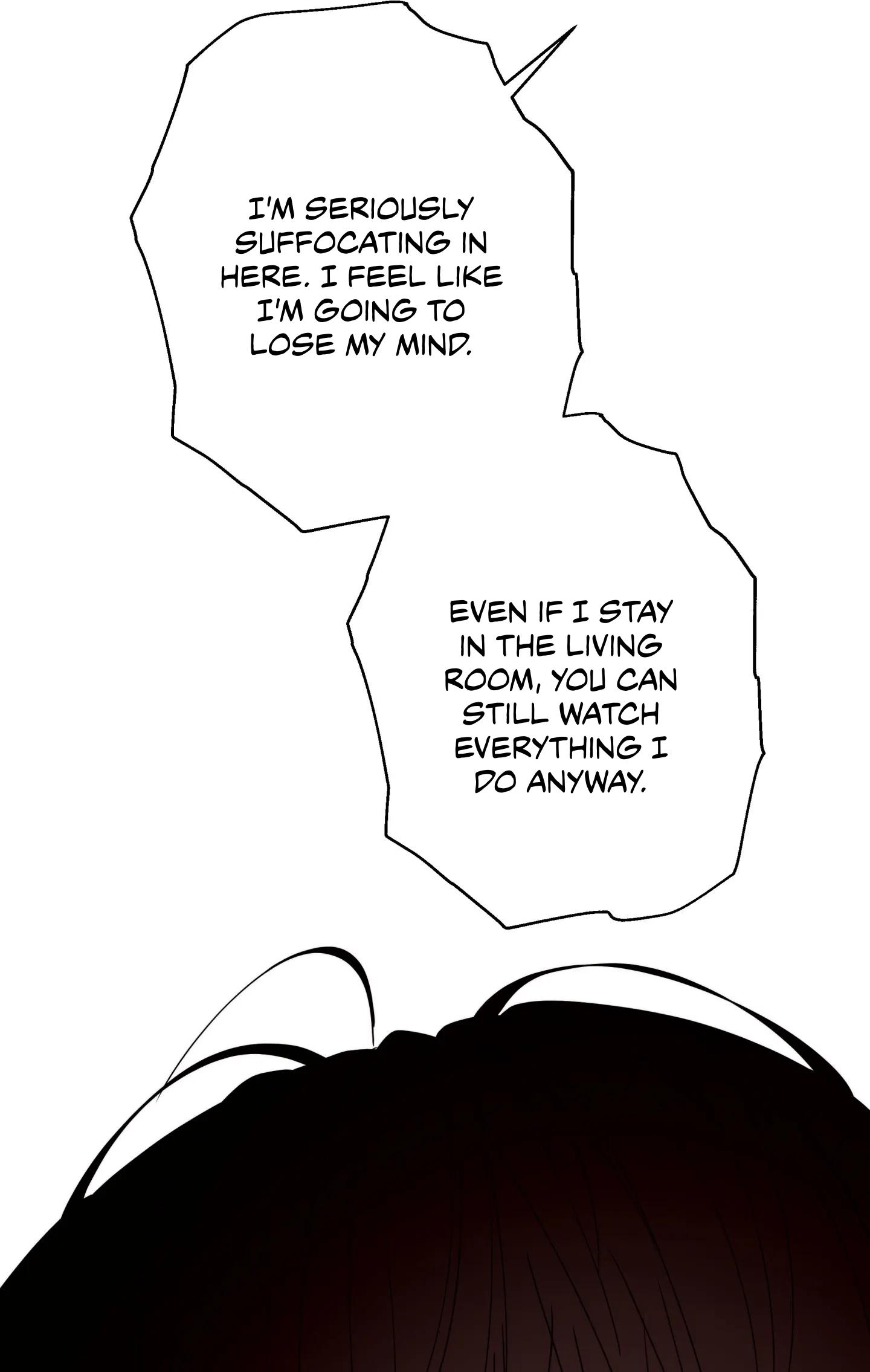 019