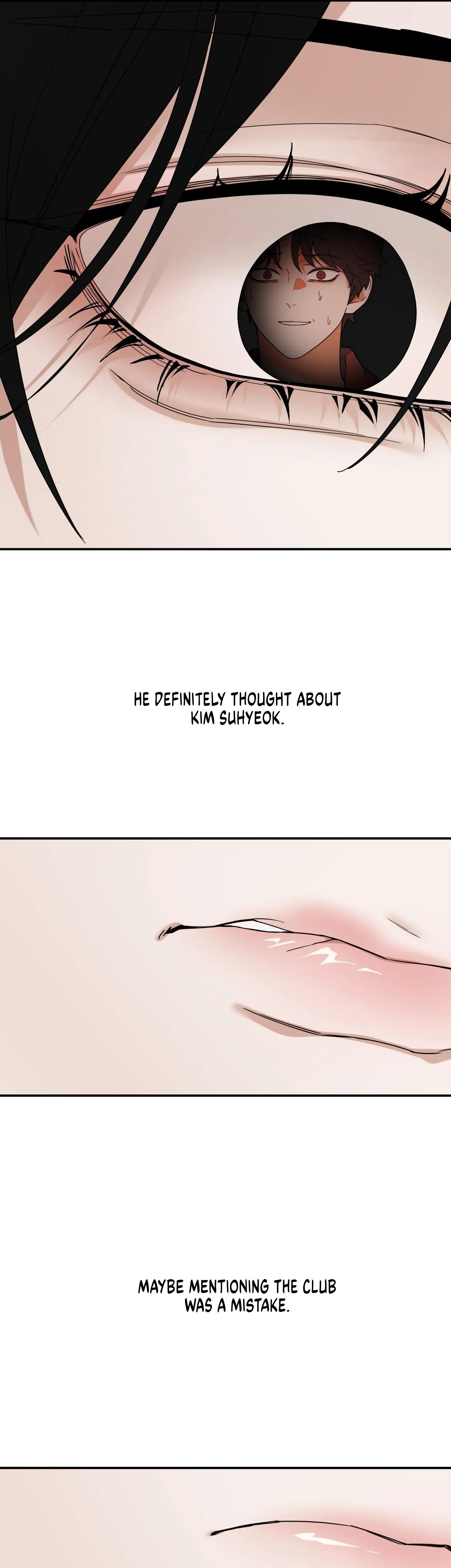024