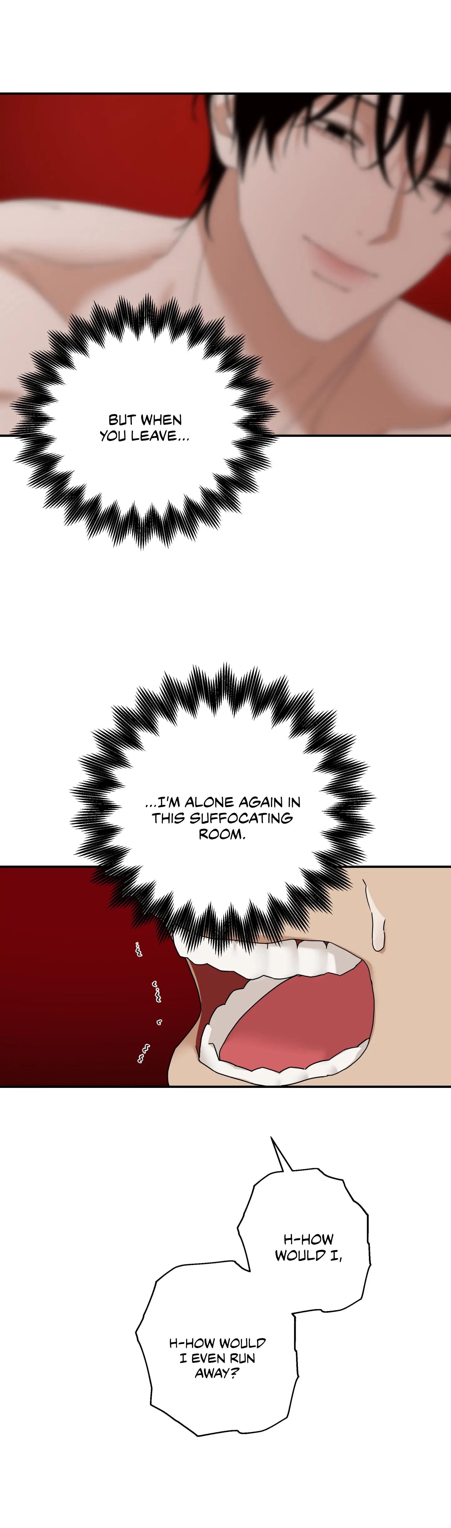 037