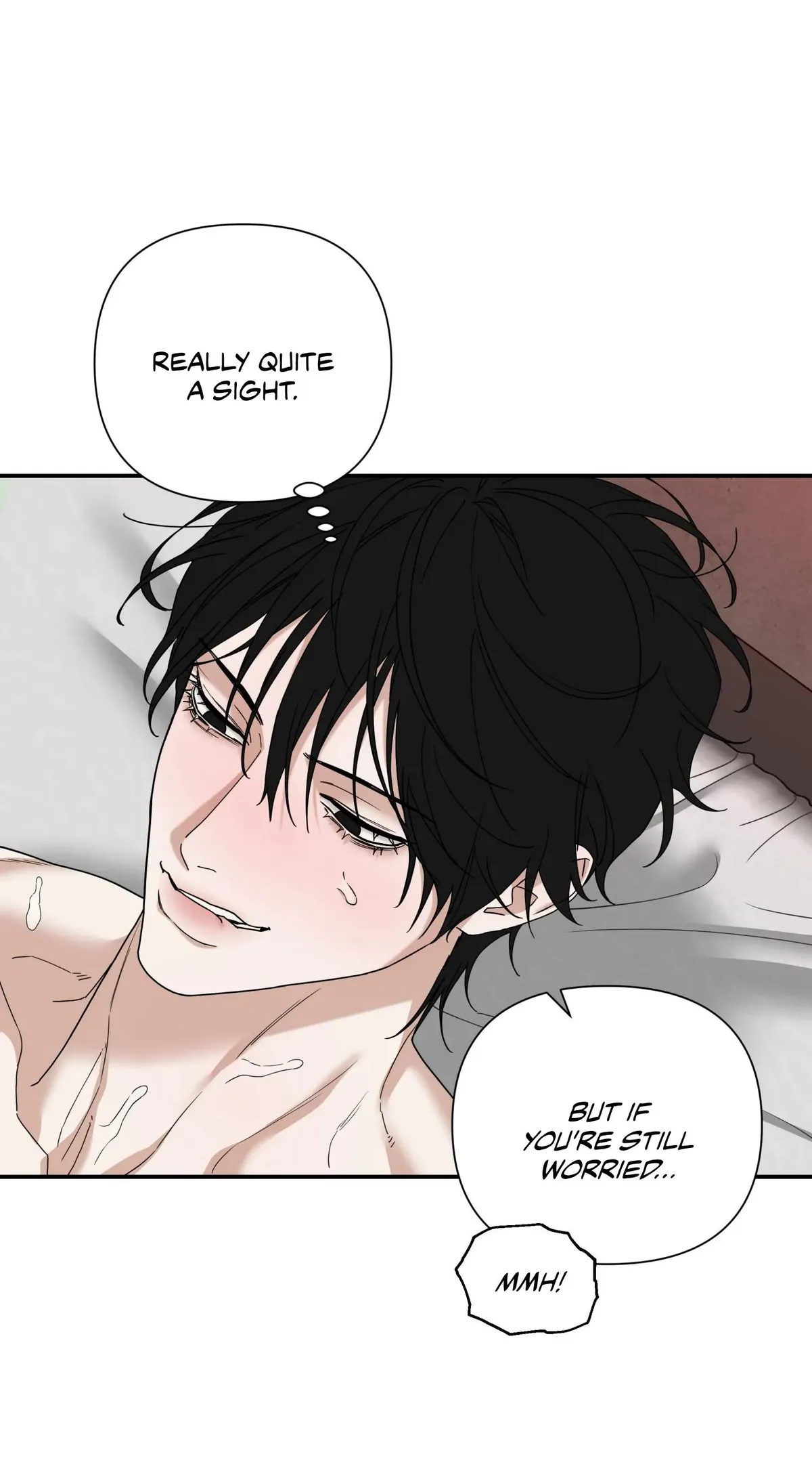 e8ec94dae992