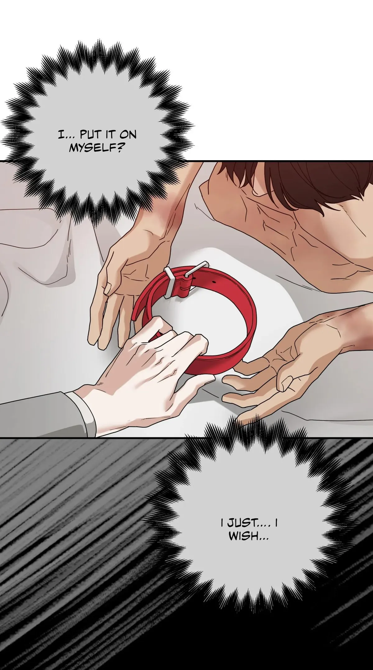 16ebdd9610cb