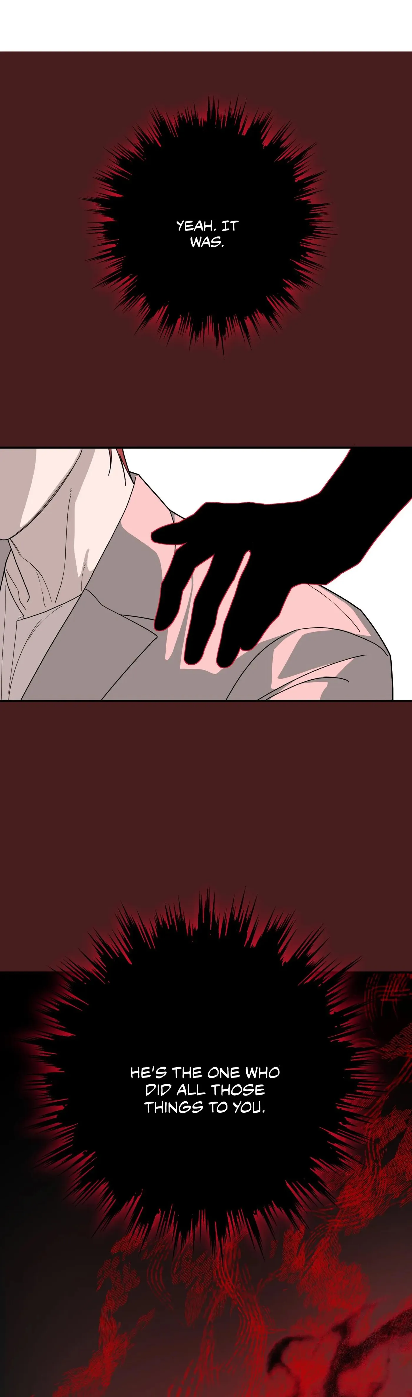 1627d66d26f6