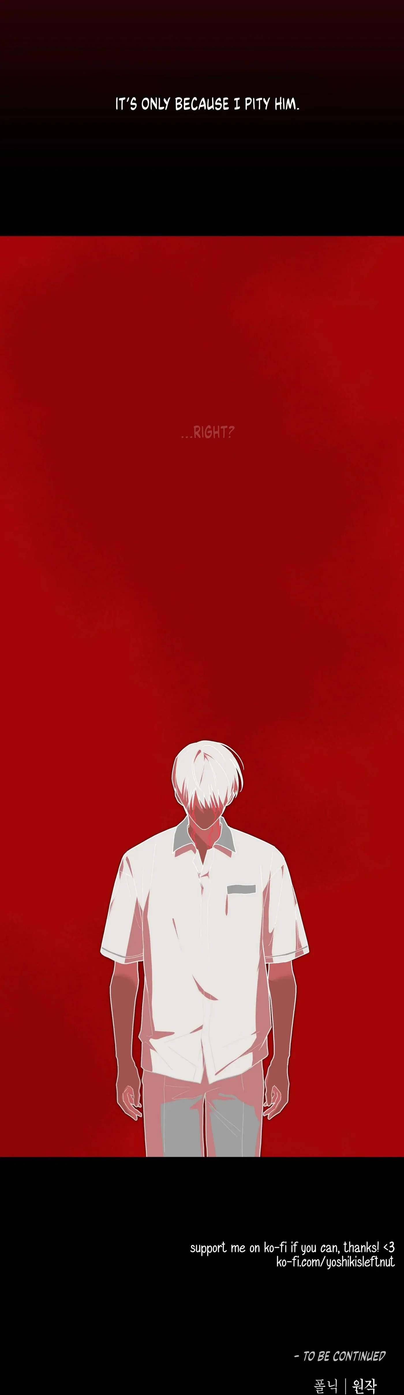 e64b5970d86b