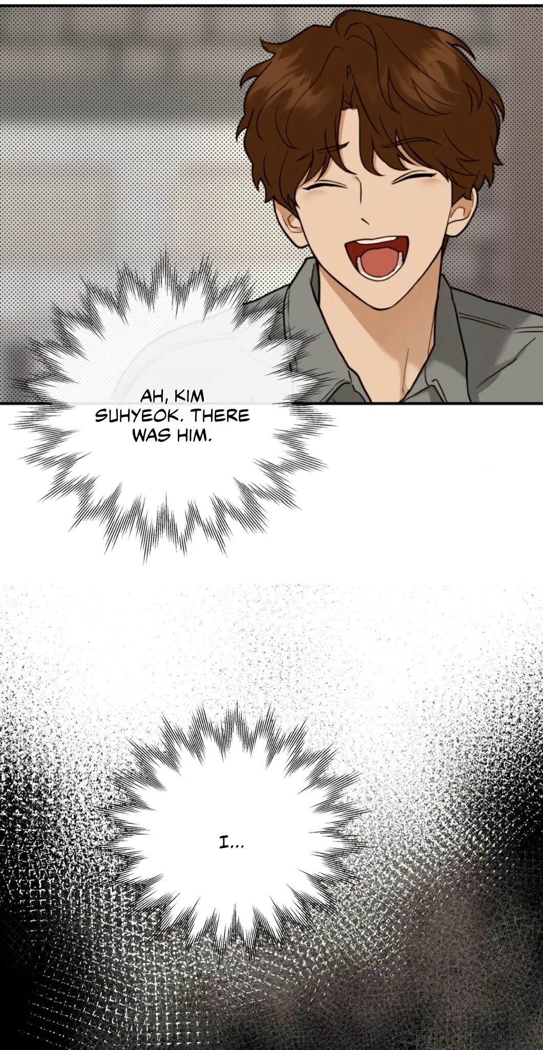 ef0704b33d77