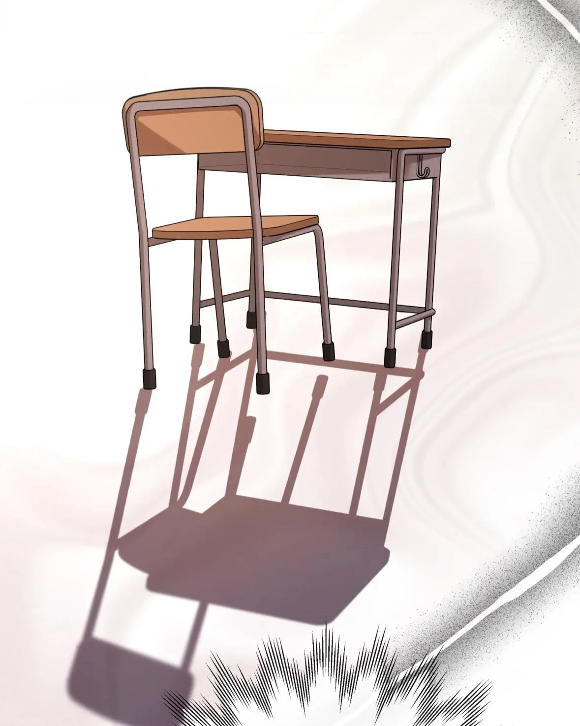 f969be0b7650