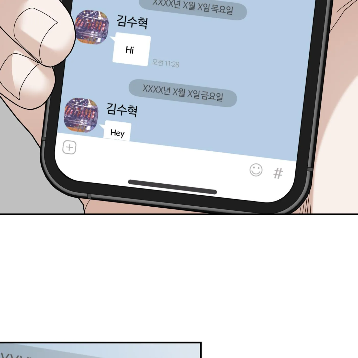 14d3fa1bbf80
