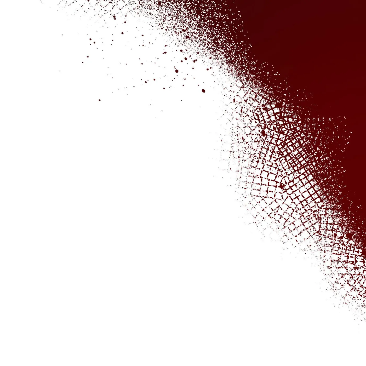 179e06967331