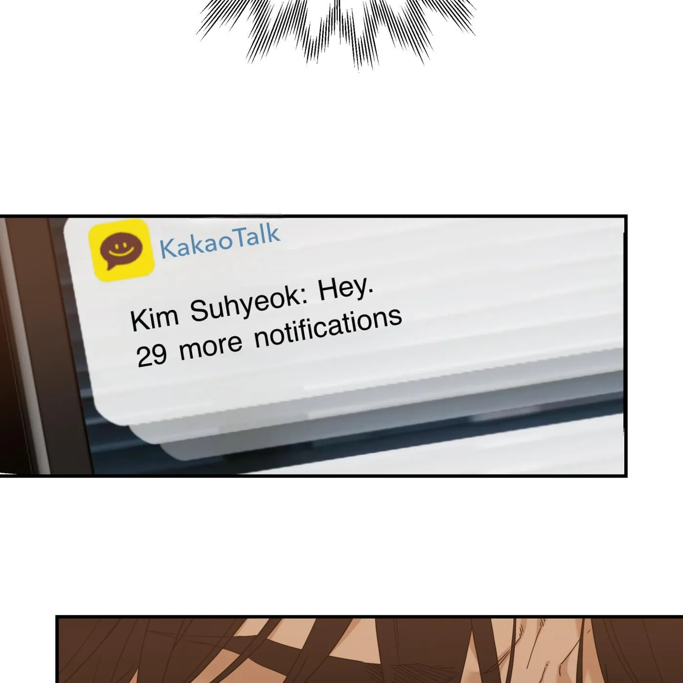 2a919022879f