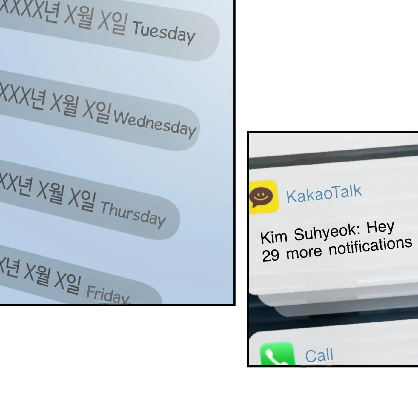 3444792614b2