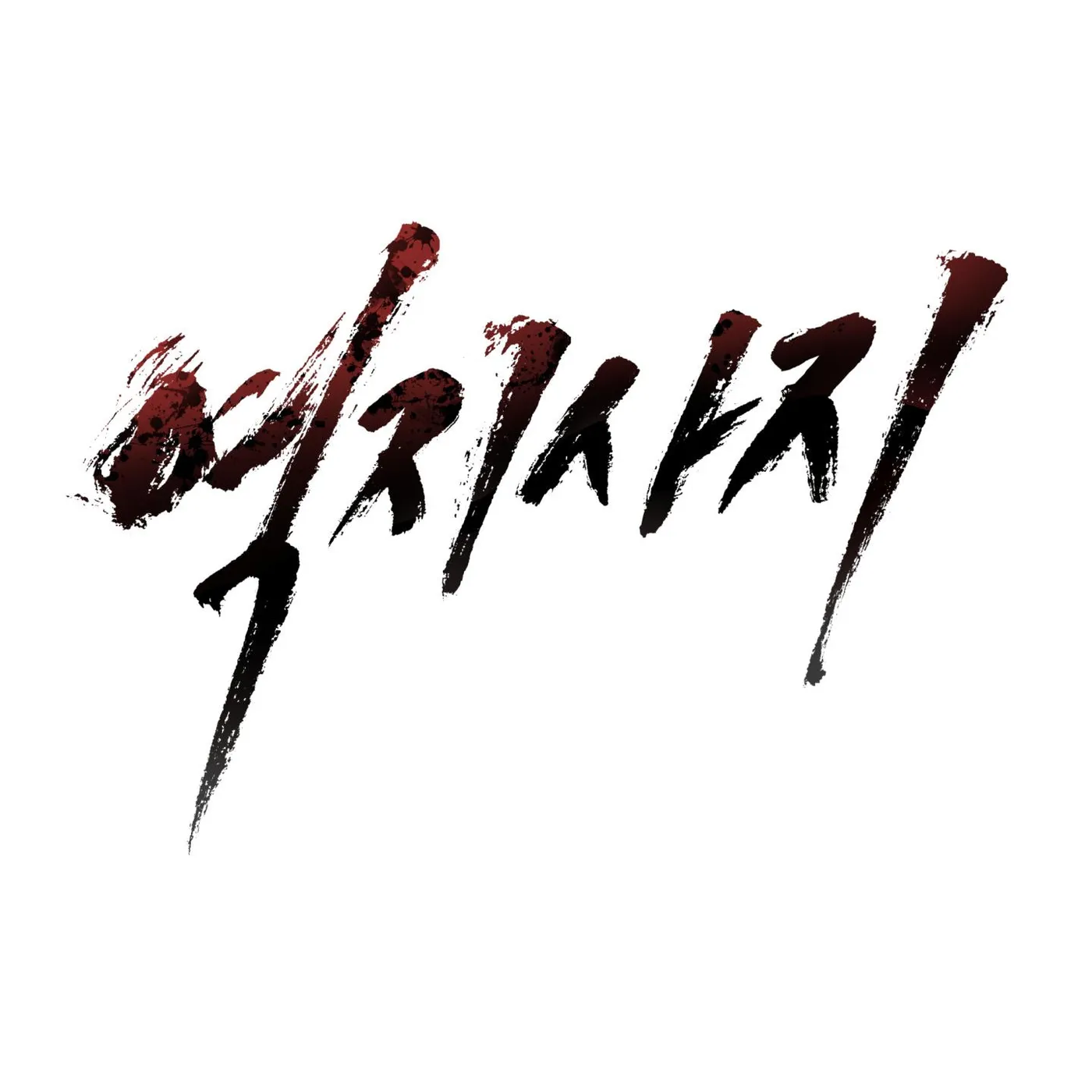 35f0f951d55b