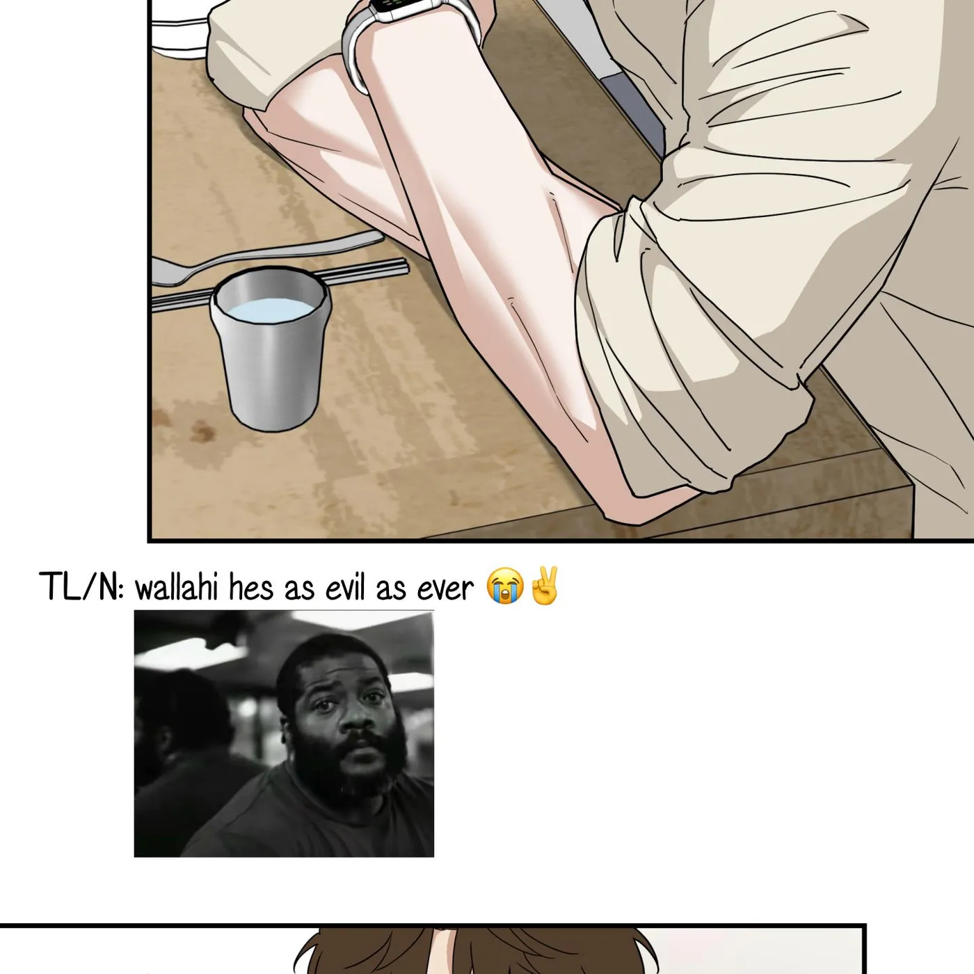 748bd2b5ee58