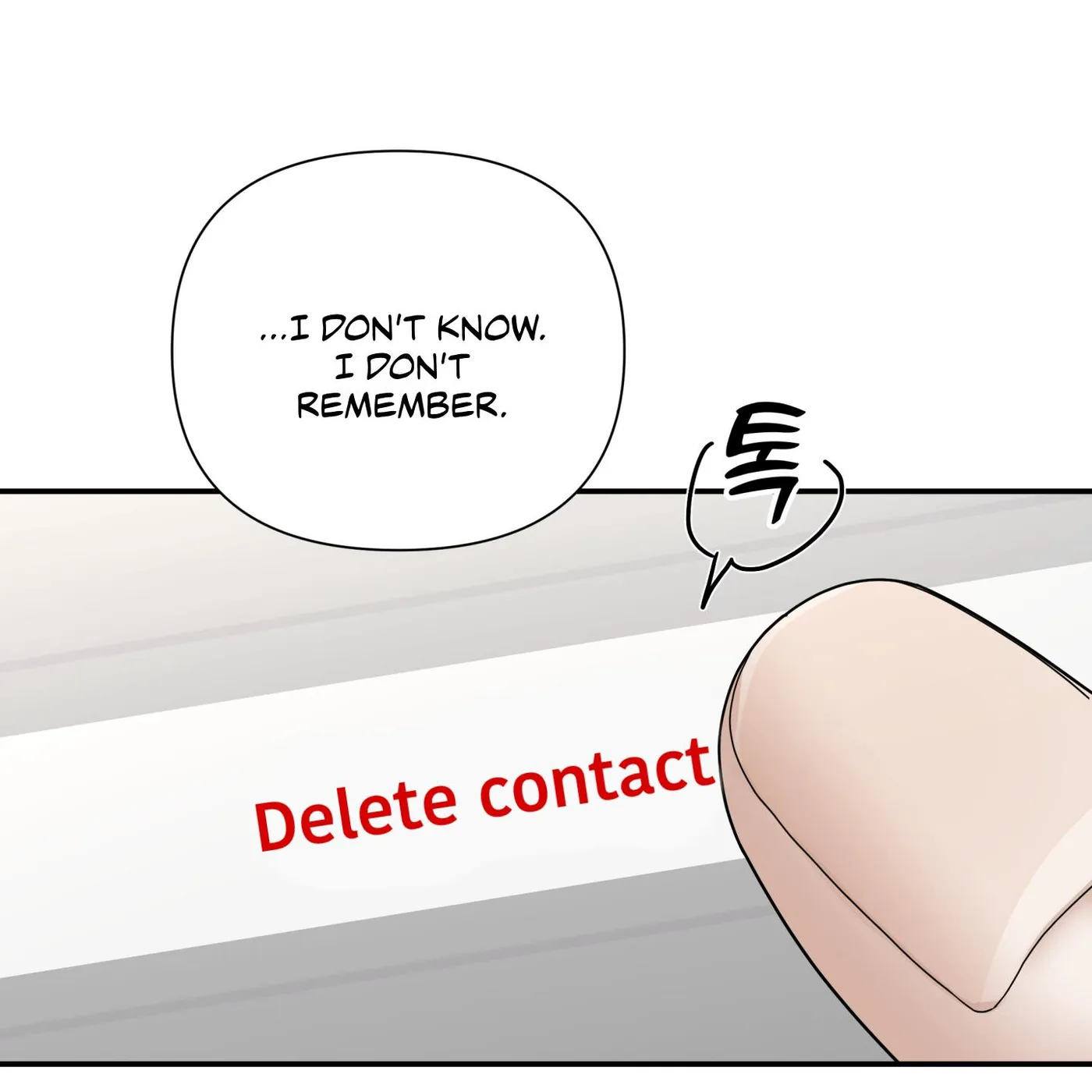 a7f95638c0db
