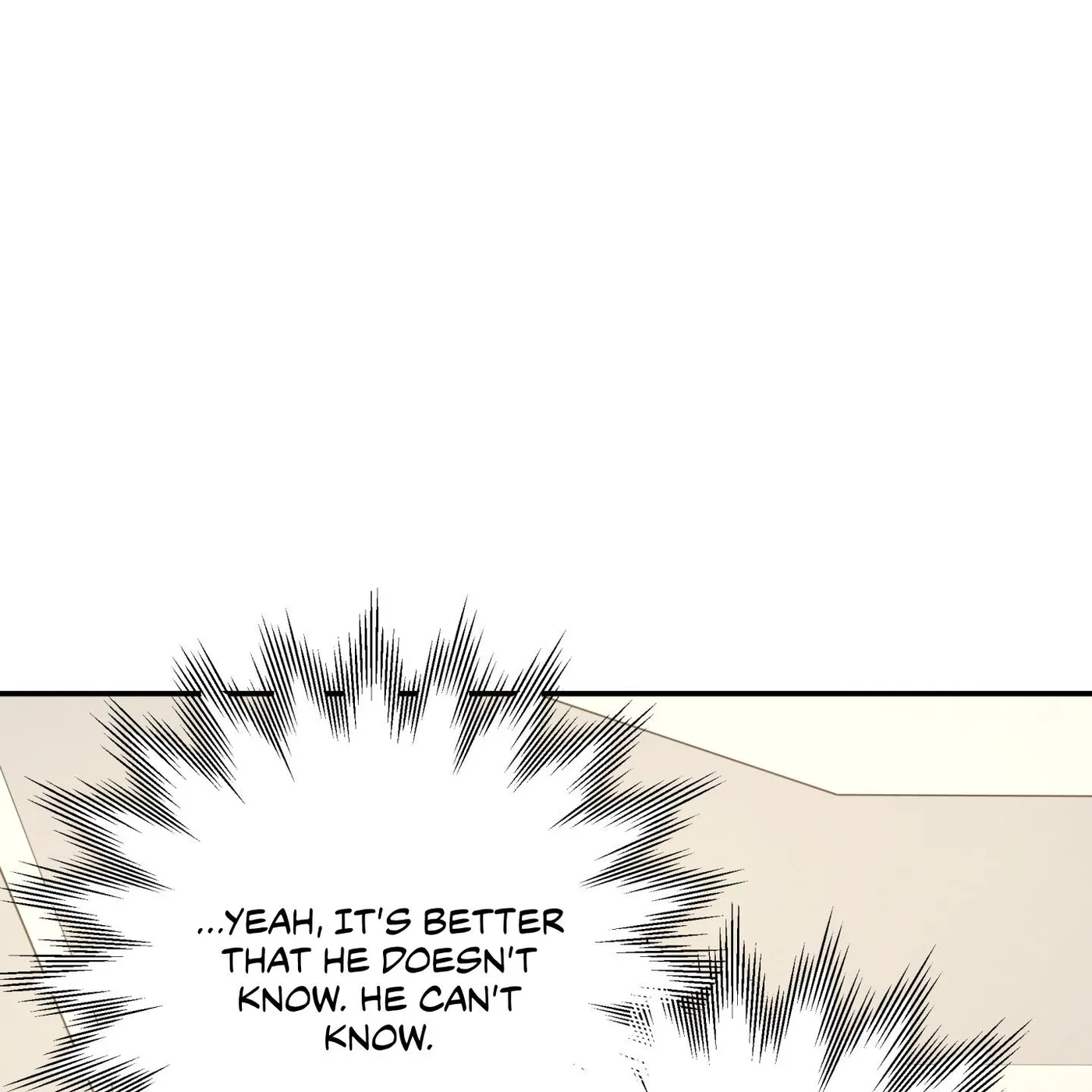c4b7e2f79b4a