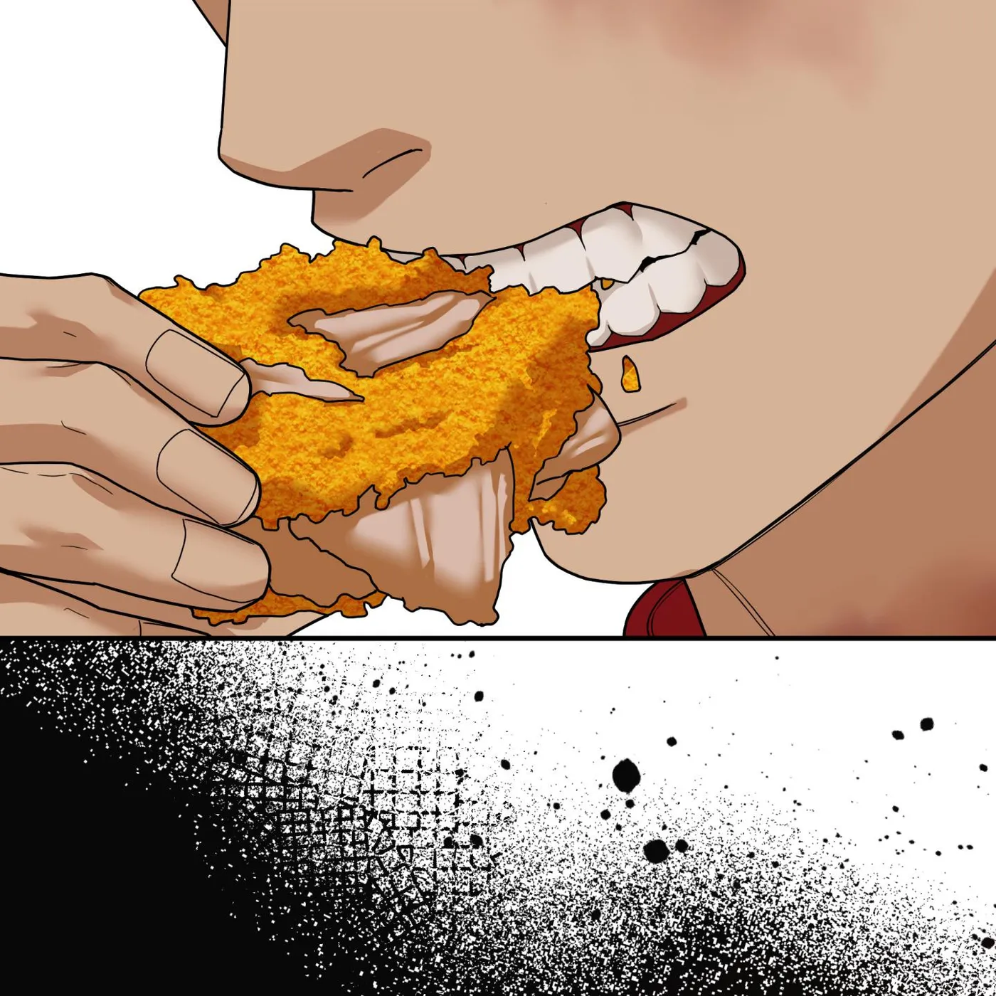 e99f6fb17575
