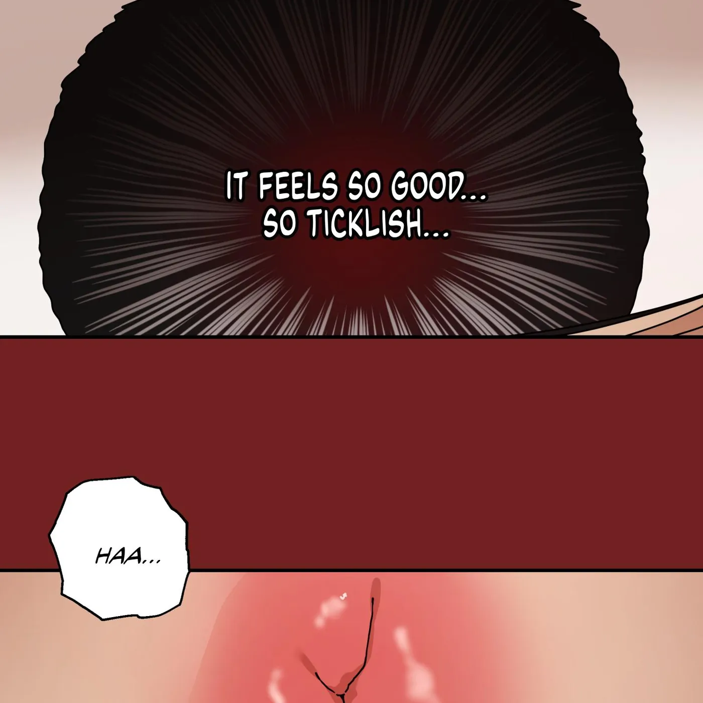 d3de9c5a7e3e
