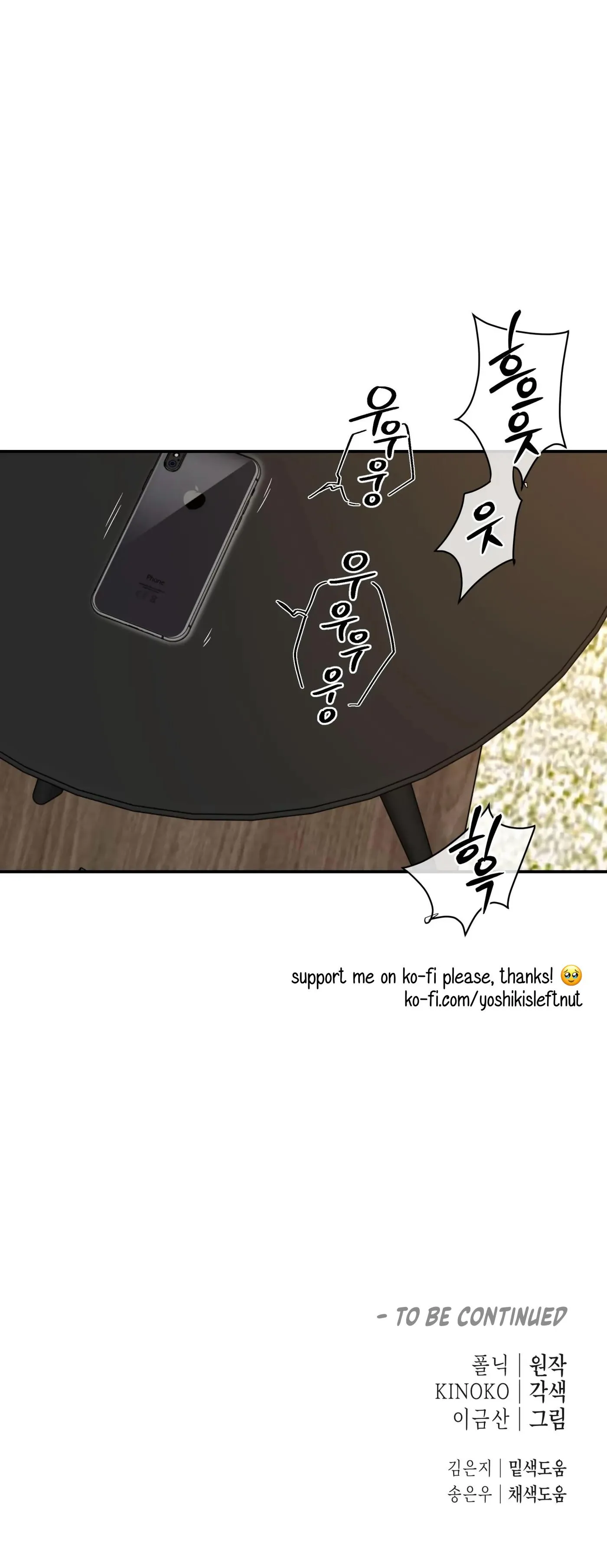 5f6968e87ad1