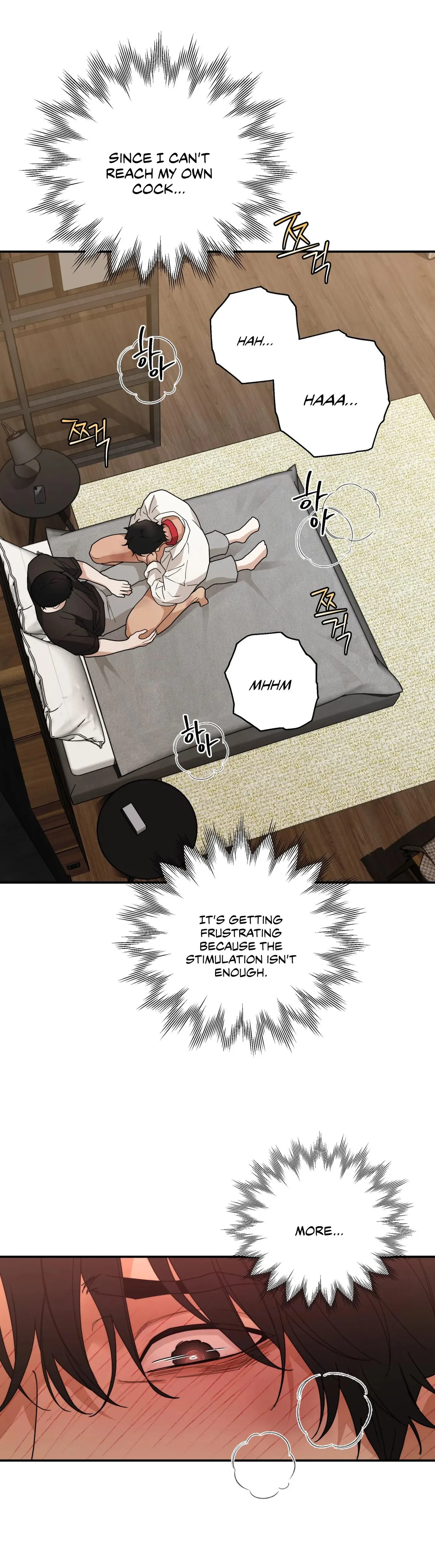 8c757d9ac132