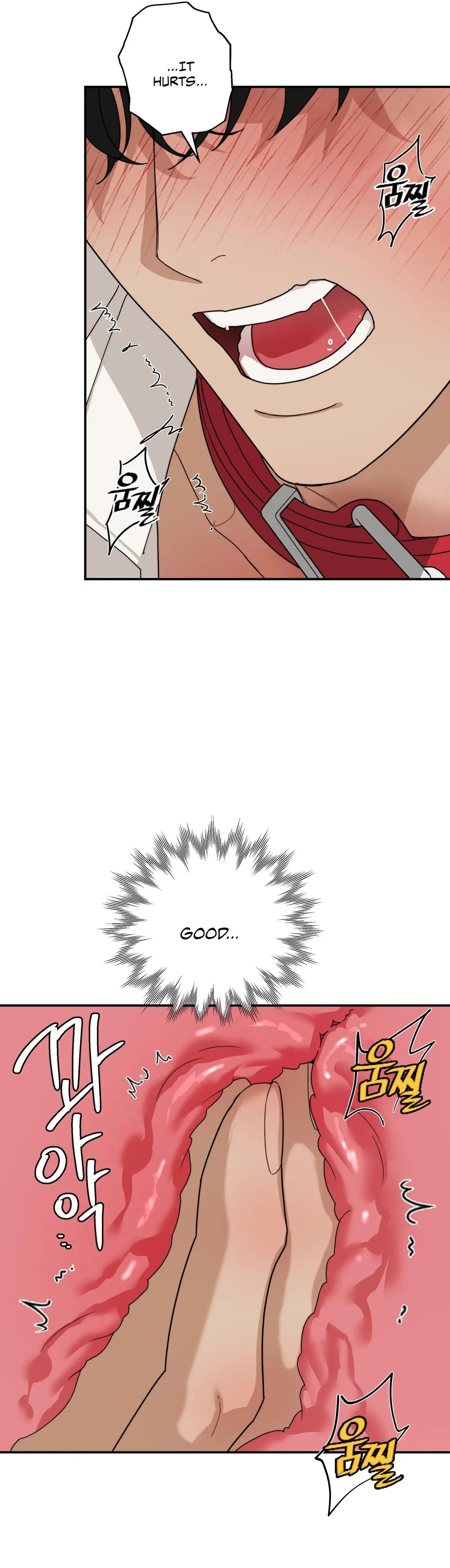 f95edf76d8f8