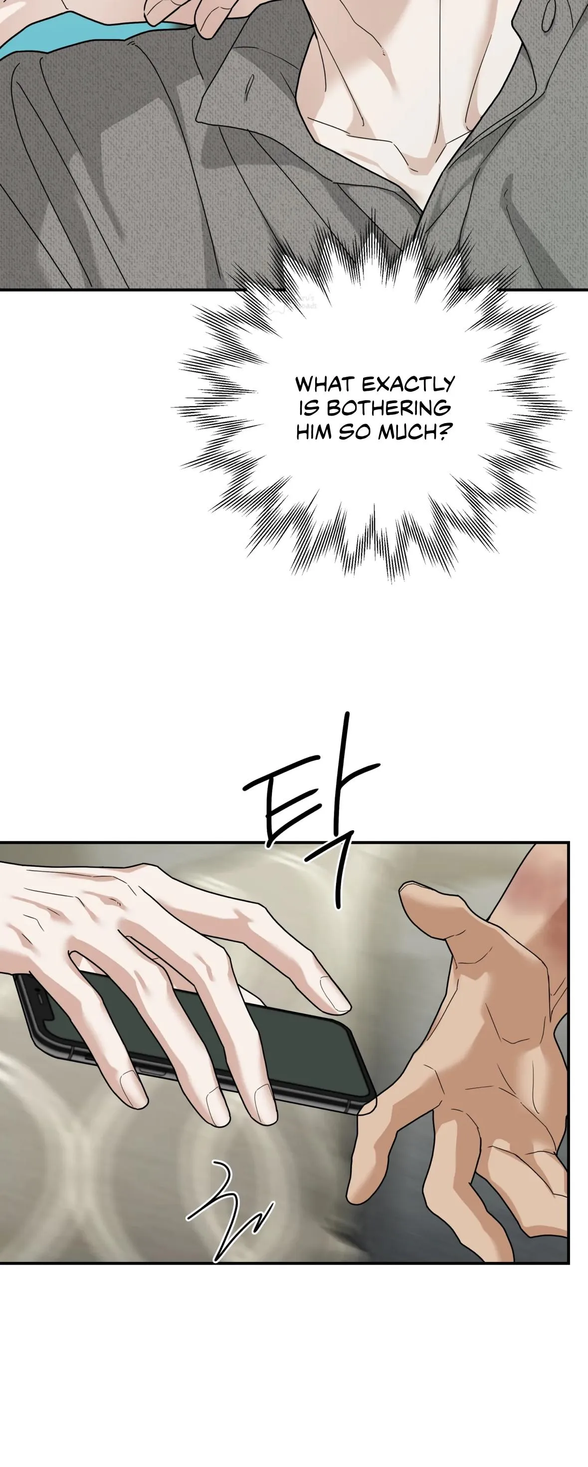6761a71f8ca7