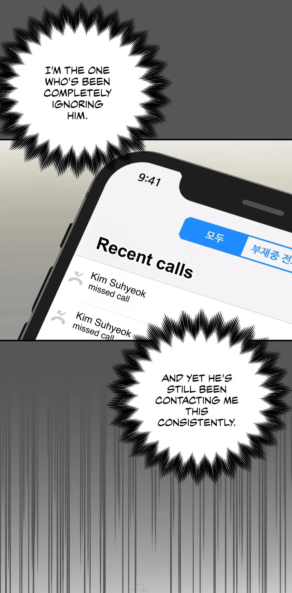 e4d3339f0cd2