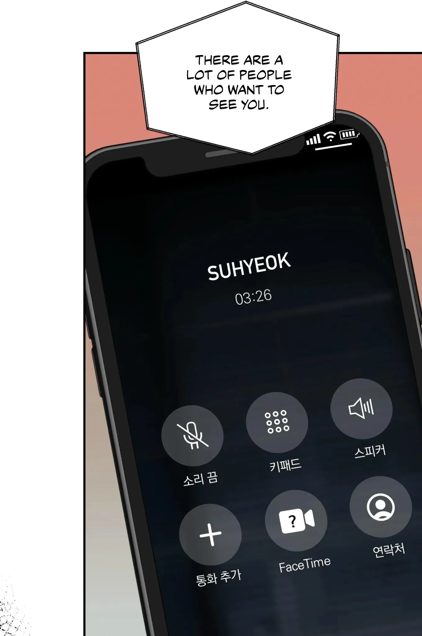 0f786d4a75b1