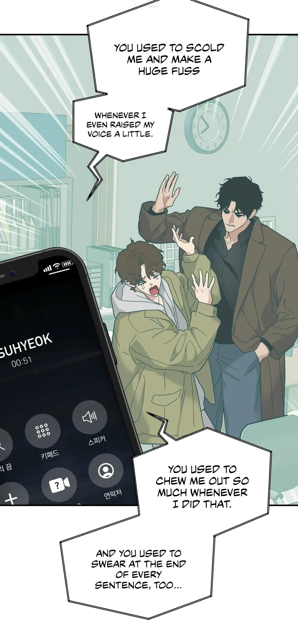 9b7346bded72