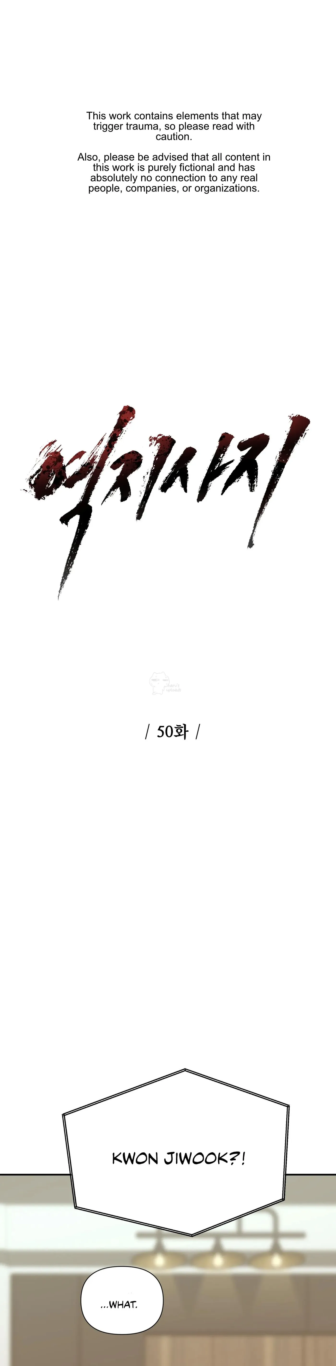 bf9e28f97f76
