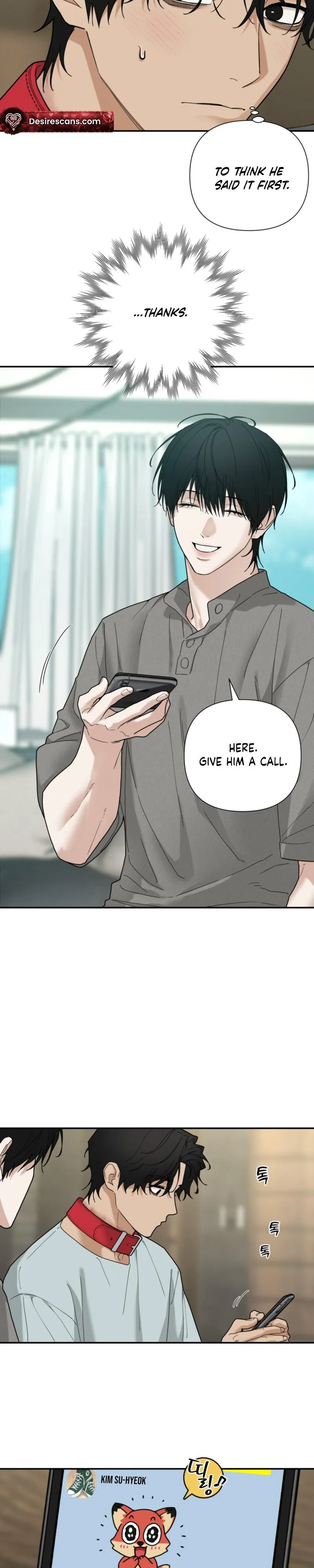 aee911083fe8