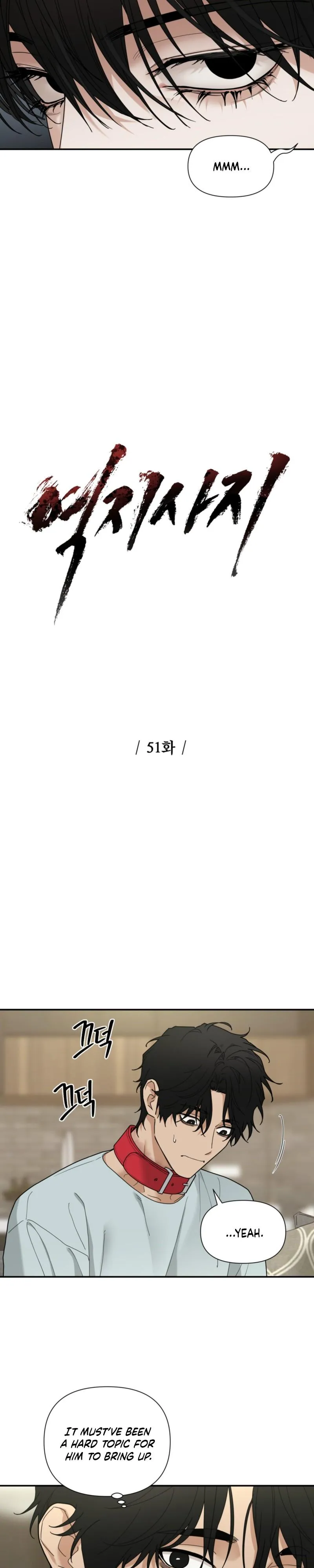 c8282da24b6f