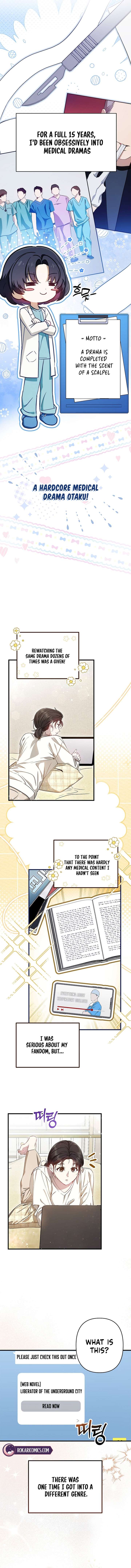 The Rebellion’s Quack Doctor Chapter 1 55 004