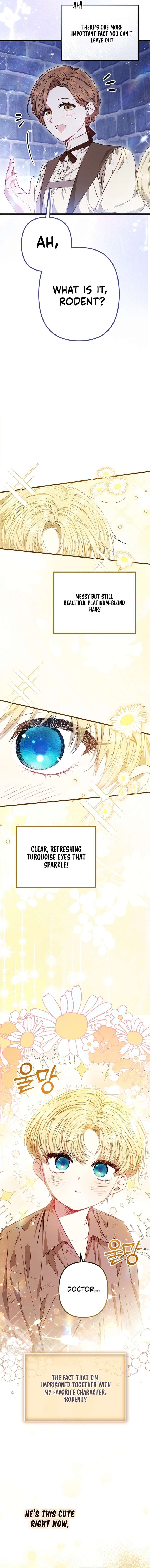 The Rebellion’s Quack Doctor Chapter 1 58 007