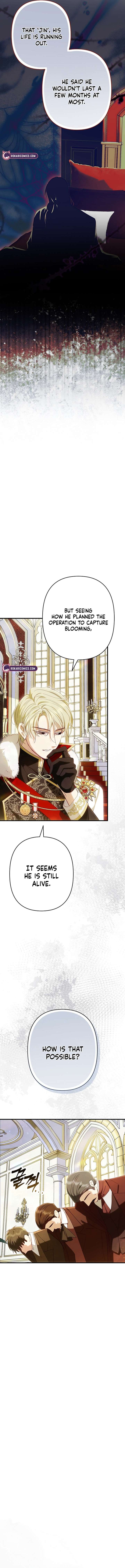 The Rebellion’s Quack Doctor Chapter 10 65 002