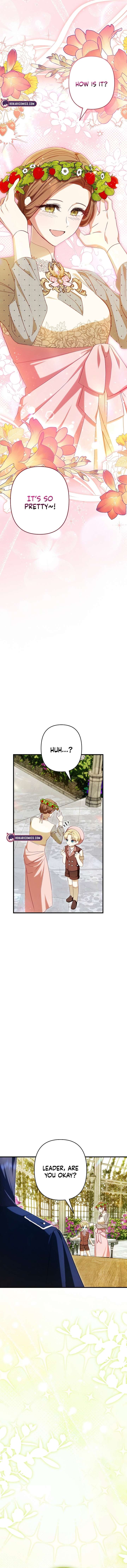 The Rebellion’s Quack Doctor Chapter 10 82 019