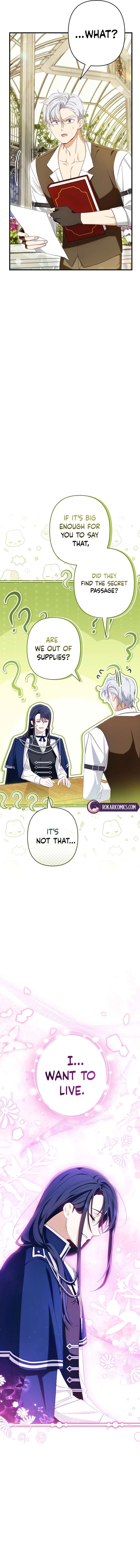 The Rebellion’s Quack Doctor Chapter 11 62 002