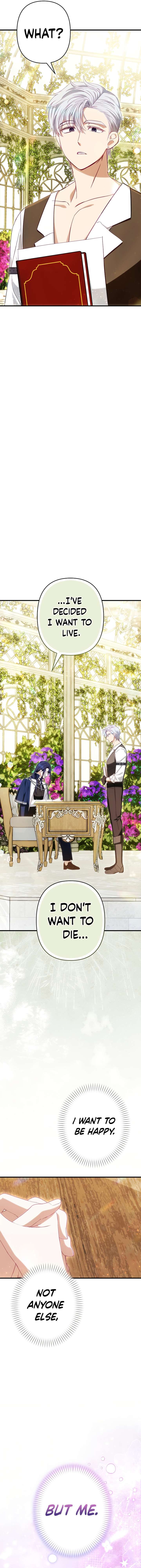 The Rebellion’s Quack Doctor Chapter 11 63 003