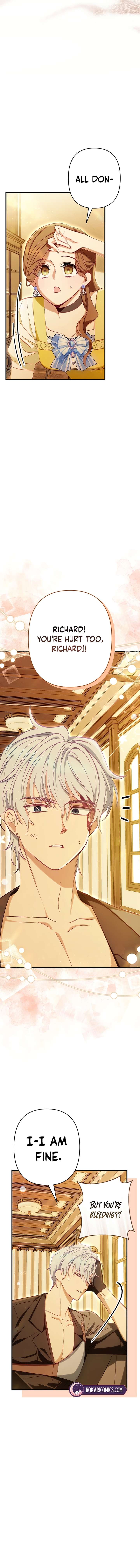 The Rebellion’s Quack Doctor Chapter 11 74 014