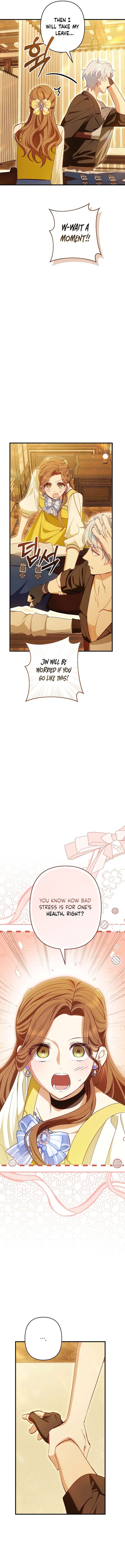 The Rebellion’s Quack Doctor Chapter 11 75 015