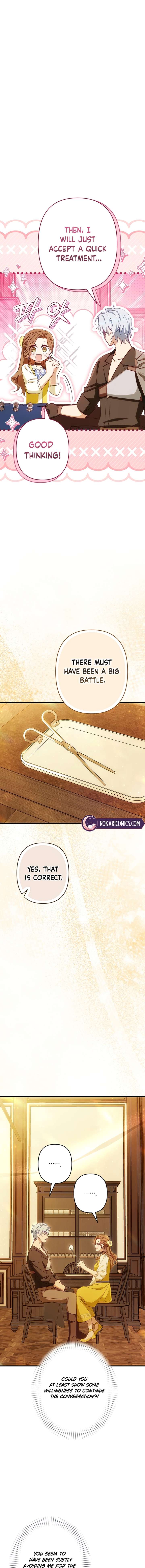 The Rebellion’s Quack Doctor Chapter 11 76 016