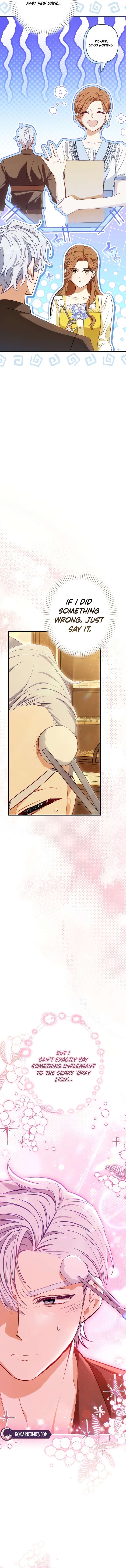 The Rebellion’s Quack Doctor Chapter 11 77 017