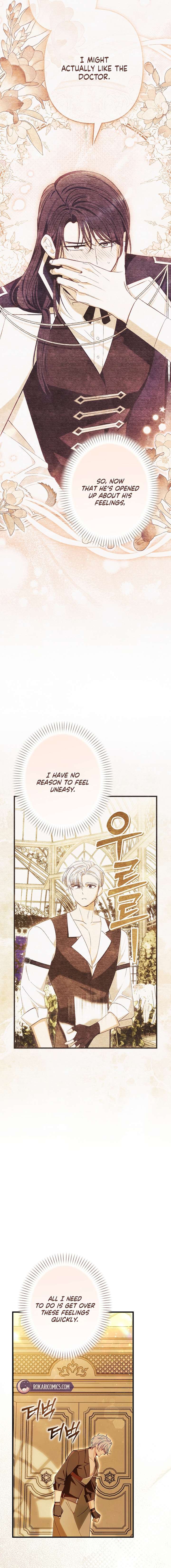 The Rebellion’s Quack Doctor Chapter 12 62 002