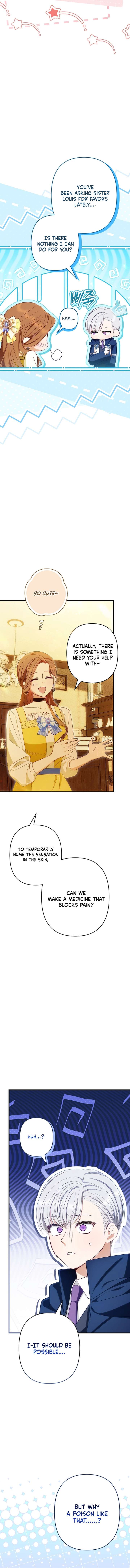 The Rebellion’s Quack Doctor Chapter 12 69 009