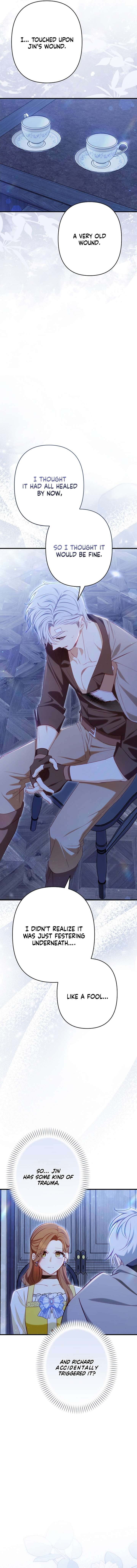 The Rebellion’s Quack Doctor Chapter 12 76 016